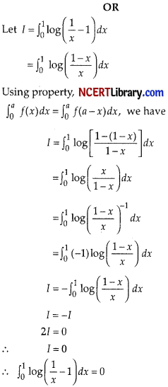 CBSE Sample Papers for Class 12 Applied Mathematics Set 7 with Solutions img-17