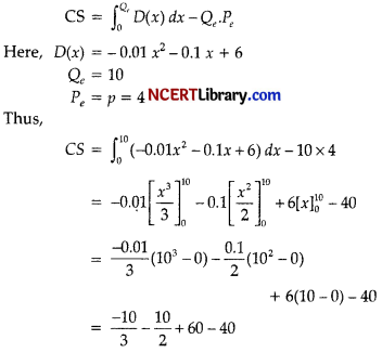 CBSE Sample Papers for Class 12 Applied Mathematics Set 7 with Solutions img-27
