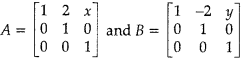 CBSE Sample Papers for Class 12 Applied Mathematics Set 8 with Solutions img-1