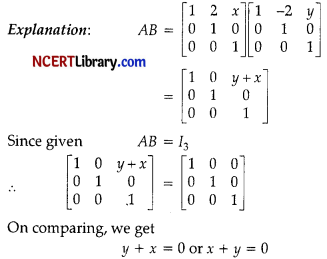 CBSE Sample Papers for Class 12 Applied Mathematics Set 8 with Solutions img-10