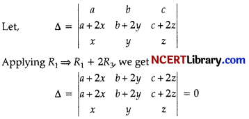 CBSE Sample Papers for Class 12 Applied Mathematics Set 8 with Solutions img-12