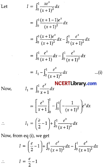 CBSE Sample Papers for Class 12 Applied Mathematics Set 8 with Solutions img-13