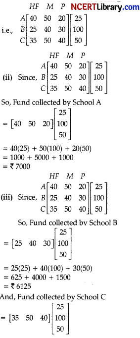 CBSE Sample Papers for Class 12 Applied Mathematics Set 8 with Solutions img-30
