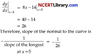 CBSE Sample Papers for Class 12 Applied Mathematics Set 9 with Solutions img-15