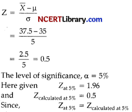 CBSE Sample Papers for Class 12 Applied Mathematics Set 9 with Solutions img-20