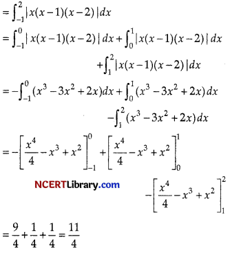 CBSE Sample Papers for Class 12 Applied Mathematics Set 9 with Solutions img-31