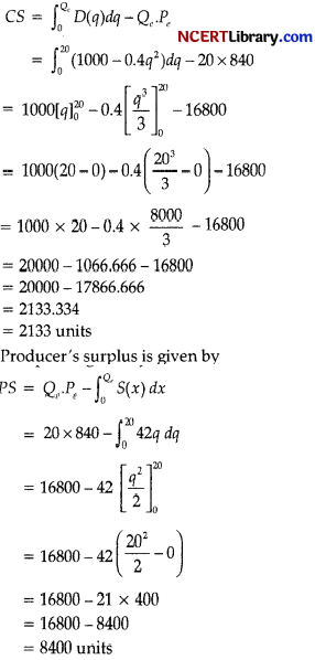 CBSE Sample Papers for Class 12 Applied Mathematics Set 9 with Solutions img-32