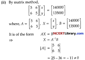 CBSE Sample Papers for Class 12 Applied Mathematics Set 9 with Solutions img-34