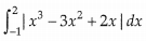 CBSE Sample Papers for Class 12 Applied Mathematics Set 9 with Solutions img-8