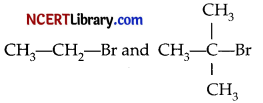 CBSE Sample Papers for Class 12 Chemistry Set 4 with Solutions 6