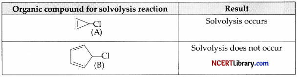 CBSE Sample Papers for Class 12 Chemistry Set 5 with Solutions 26