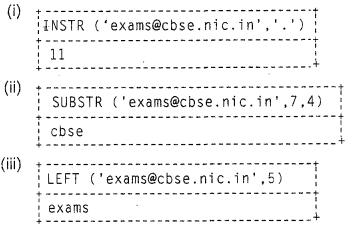 CBSE Sample Papers for Class 12 Informatics Practices Set 8 Img 1