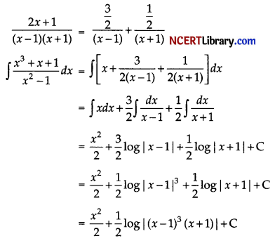 CBSE Sample Papers for Class 12 Maths Set 1 with Solutions img-19