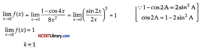 CBSE Sample Papers for Class 12 Maths Set 1 with Solutions img-2
