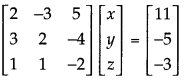 CBSE Sample Papers for Class 12 Maths Set 1 with Solutions img-23