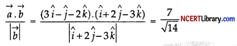 CBSE Sample Papers for Class 12 Maths Set 1 with Solutions img-3