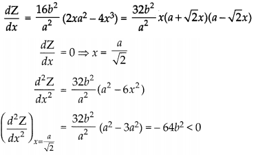 CBSE Sample Papers for Class 12 Maths Set 1 with Solutions img-31