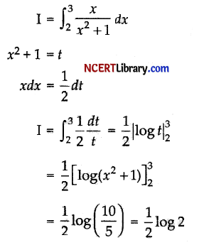 CBSE Sample Papers for Class 12 Maths Set 1 with Solutions img-5