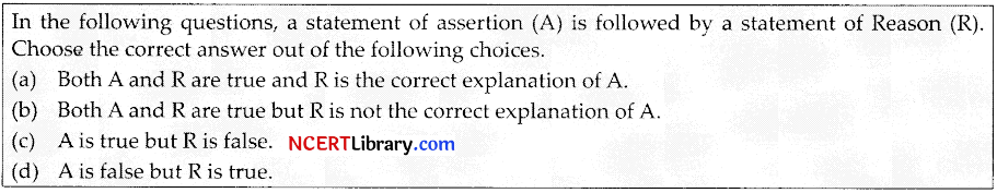 CBSE Sample Papers for Class 12 Maths Set 1 with Solutions img-9