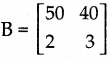 CBSE Sample Papers for Class 12 Maths Set 2 with Solutions img-10