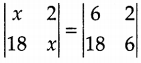 CBSE Sample Papers for Class 12 Maths Set 2 with Solutions img-11