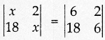 CBSE Sample Papers for Class 12 Maths Set 2 with Solutions img-12