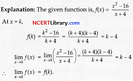 CBSE Sample Papers for Class 12 Maths Set 2 with Solutions img-13