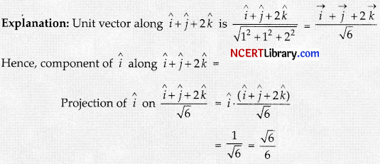 CBSE Sample Papers for Class 12 Maths Set 2 with Solutions img-14