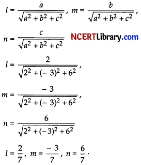 CBSE Sample Papers for Class 12 Maths Set 2 with Solutions img-16