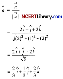 CBSE Sample Papers for Class 12 Maths Set 2 with Solutions img-17