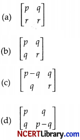 CBSE Sample Papers for Class 12 Maths Set 2 with Solutions img-2