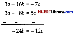CBSE Sample Papers for Class 12 Maths Set 2 with Solutions img-30