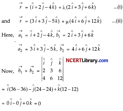 CBSE Sample Papers for Class 12 Maths Set 2 with Solutions img-31