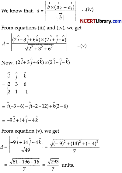 CBSE Sample Papers for Class 12 Maths Set 2 with Solutions img-32