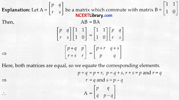 CBSE Sample Papers for Class 12 Maths Set 2 with Solutions img-4