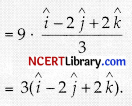 CBSE Sample Papers for Class 12 Maths Set 2 with Solutions img-5
