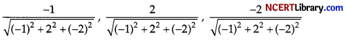 CBSE Sample Papers for Class 12 Maths Set 3 with Solutions img-15