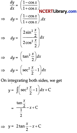 CBSE Sample Papers for Class 12 Maths Set 3 with Solutions img-16