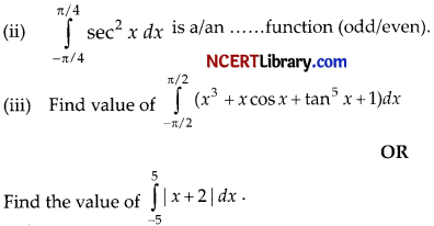 CBSE Sample Papers for Class 12 Maths Set 3 with Solutions img-35