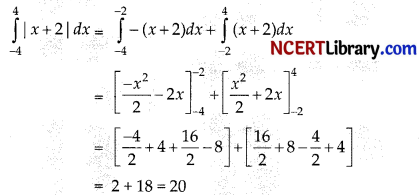 CBSE Sample Papers for Class 12 Maths Set 3 with Solutions img-6