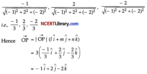 CBSE Sample Papers for Class 12 Maths Set 4 with Solutions img-13