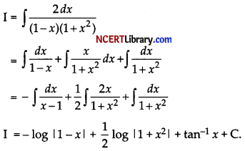 CBSE Sample Papers for Class 12 Maths Set 4 with Solutions img-15