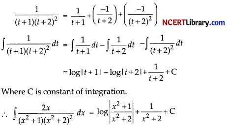 CBSE Sample Papers for Class 12 Maths Set 4 with Solutions img-17