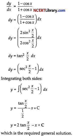 CBSE Sample Papers for Class 12 Maths Set 4 with Solutions img-20