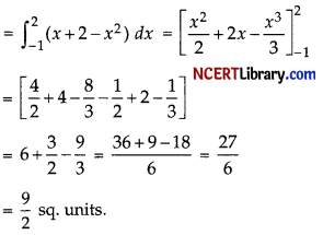 CBSE Sample Papers for Class 12 Maths Set 4 with Solutions img-24