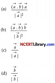 CBSE Sample Papers for Class 12 Maths Set 4 with Solutions img-5