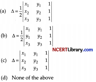 CBSE Sample Papers for Class 12 Maths Set 4 with Solutions img-8