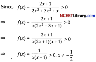CBSE Sample Papers for Class 12 Maths Set 5 with Solutions img-29