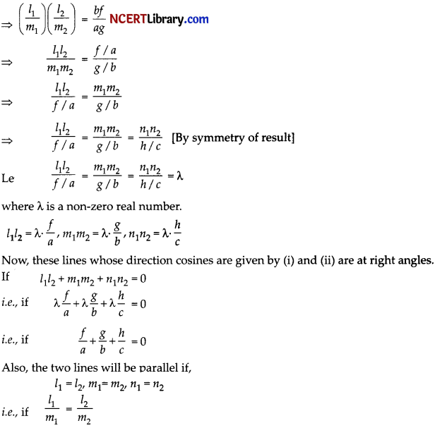 CBSE Sample Papers for Class 12 Maths Set 5 with Solutions img-30