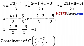 CBSE Sample Papers for Class 12 Maths Set 5 with Solutions img-38